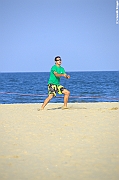 EUROCUP STACK 2011 CERVIA00098
